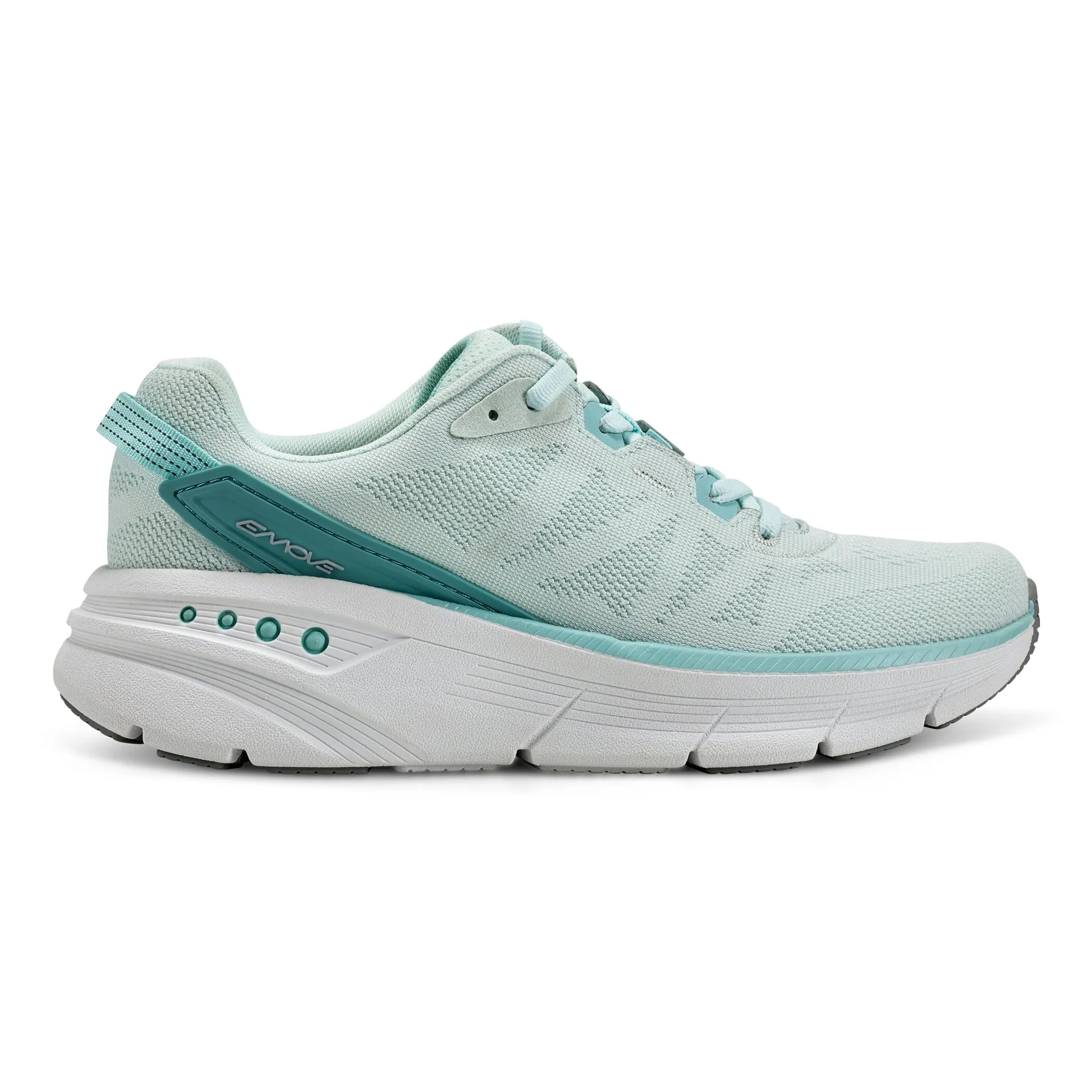 Marano Active Leisure Trainer