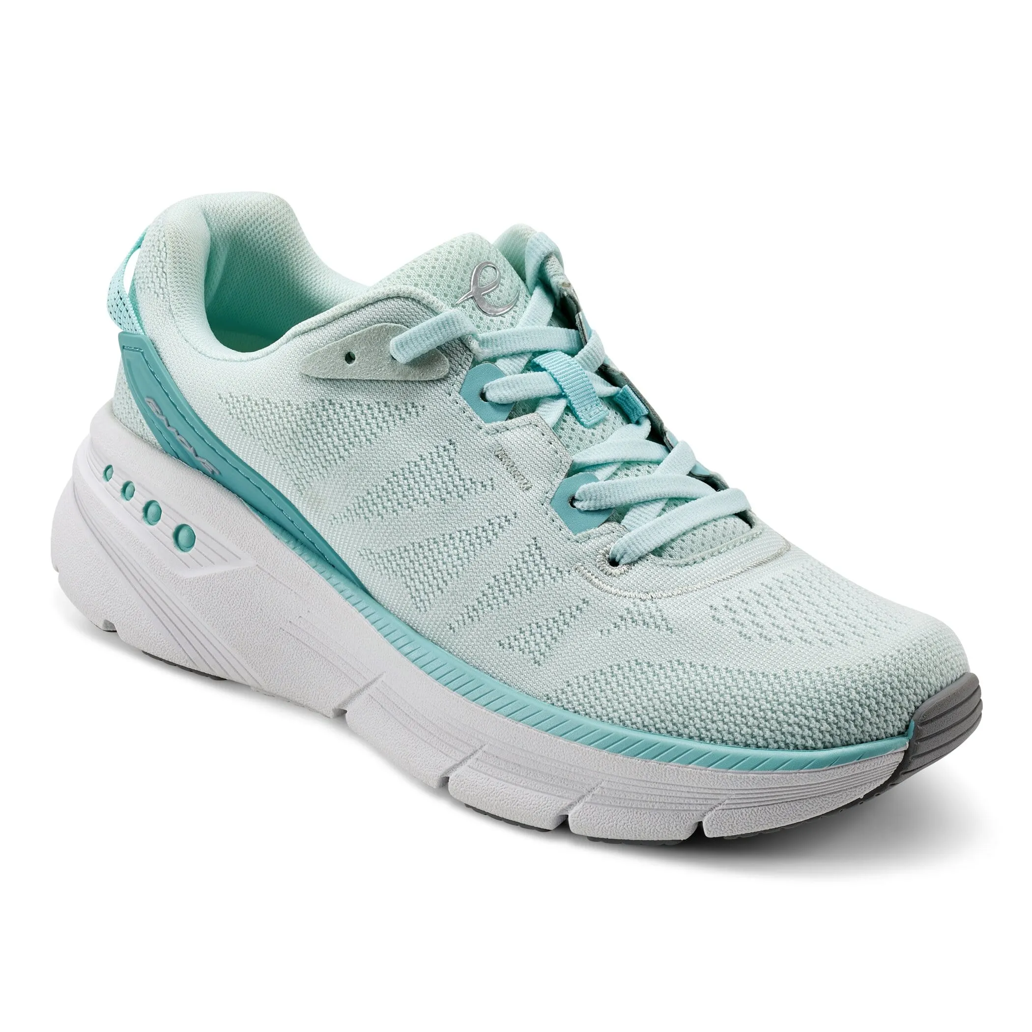 Marano Active Leisure Trainer