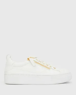 MASIE Vegan Sneakers