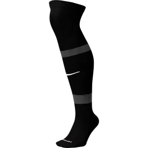 Matchfit Sock 2021