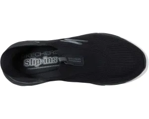 Max Cushioning Elite Slip-Ins - Avantageous SKECHERS, black