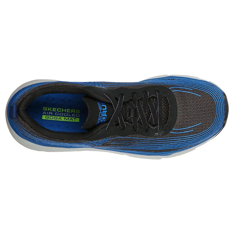 MAX CUSHIONING ELITE