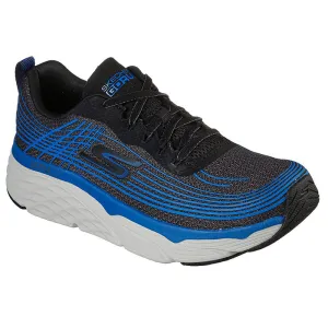 MAX CUSHIONING ELITE