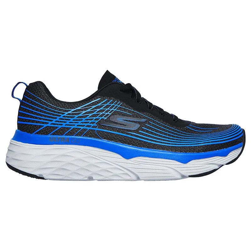 MAX CUSHIONING ELITE