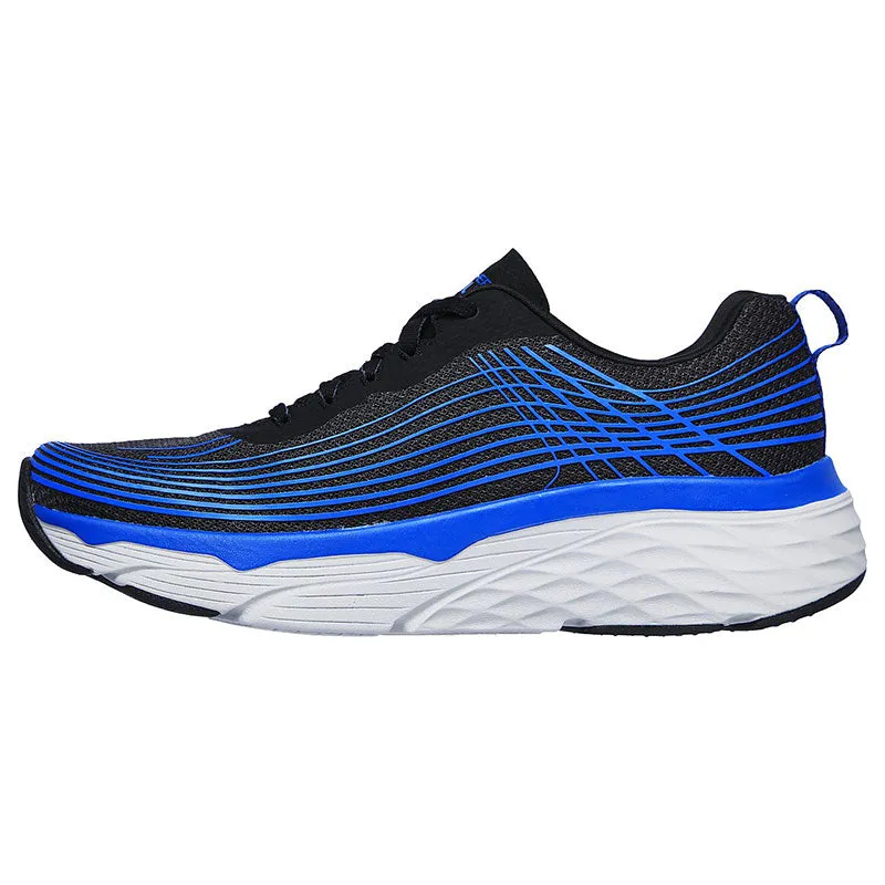 MAX CUSHIONING ELITE