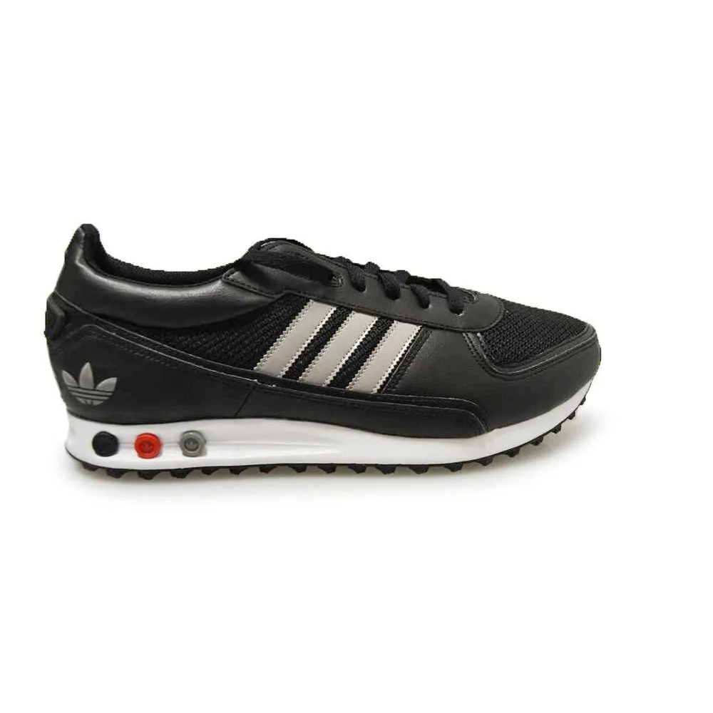 Mens Adidas LA Trainer II