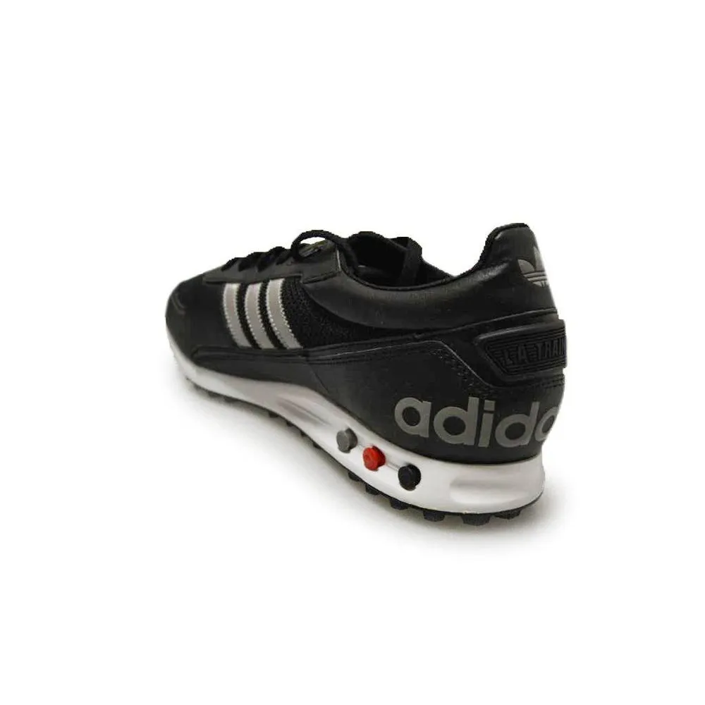 Mens Adidas LA Trainer II