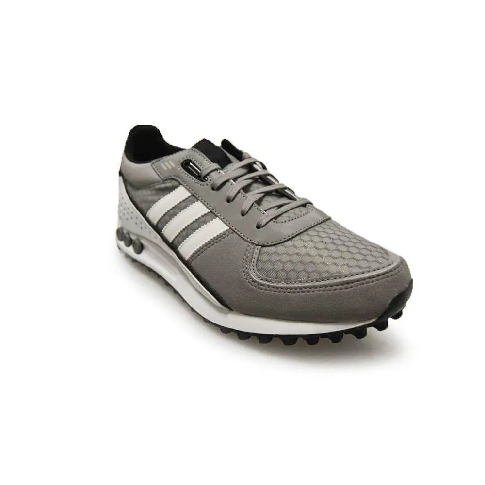 Mens Adidas LA Trainer II