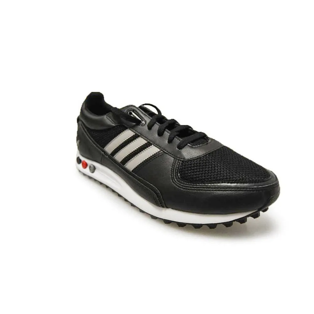 Mens Adidas LA Trainer II