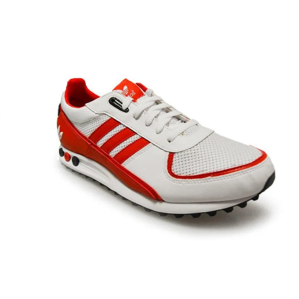 Mens Adidas LA Trainer II