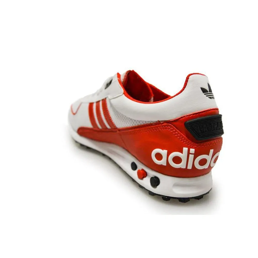 Mens Adidas LA Trainer II