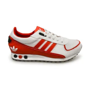 Mens Adidas LA Trainer II