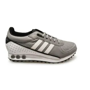 Mens Adidas LA Trainer II