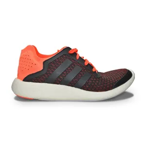 Mens Adidas Pureboost Reveal M - B34869 - Cblack Ftwhte Clegre