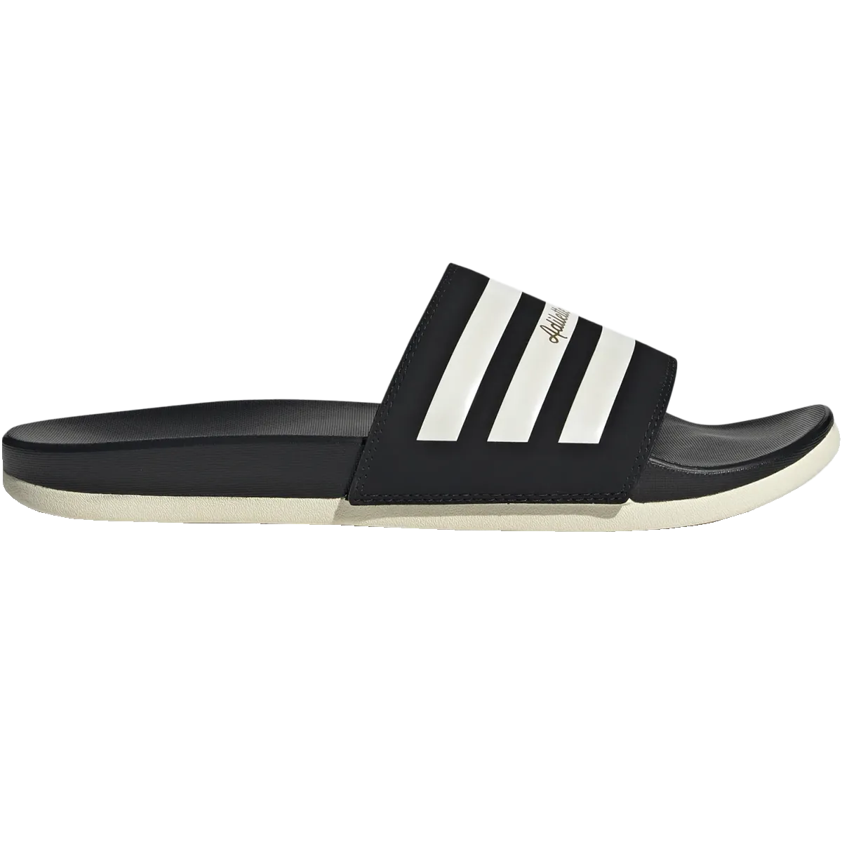 Men's Adilette Comfort