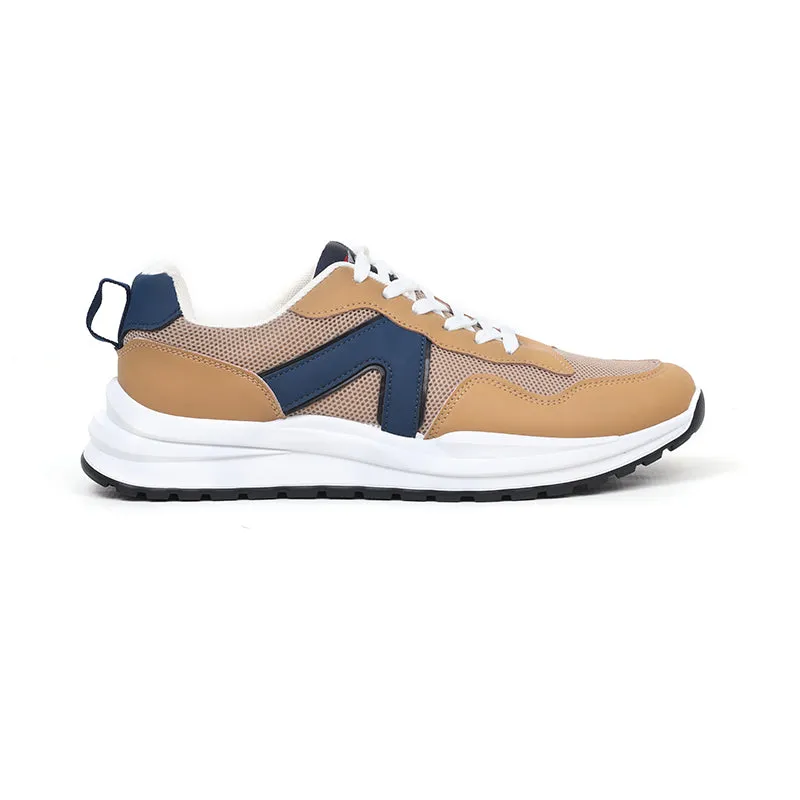 Men's All-day Sneakers