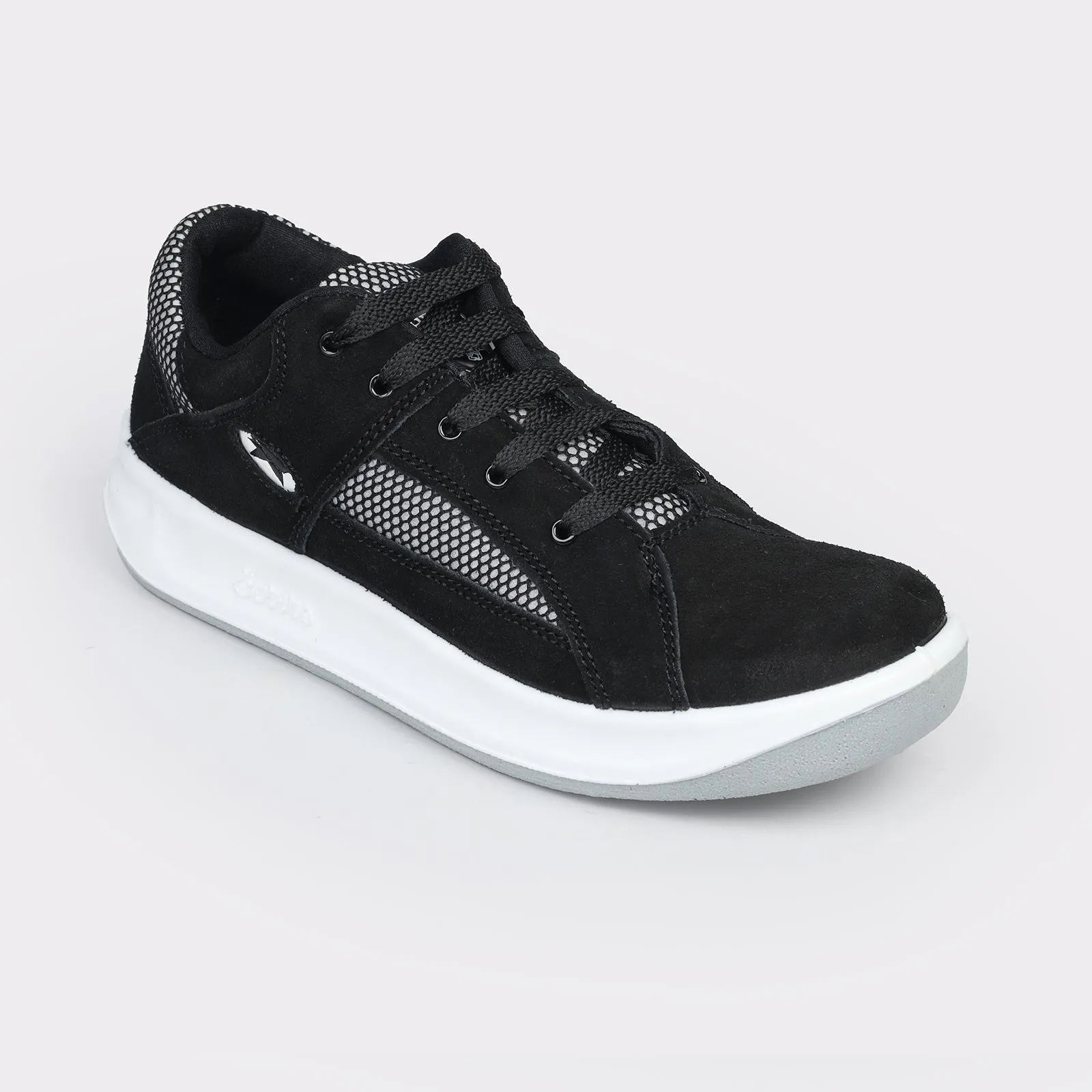 Men's Anti-Slip Sneakers