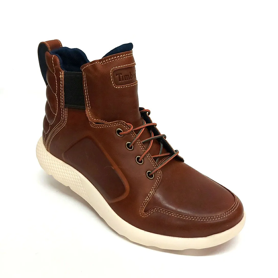 Men's FlyRoam Sport Sneaker Boots