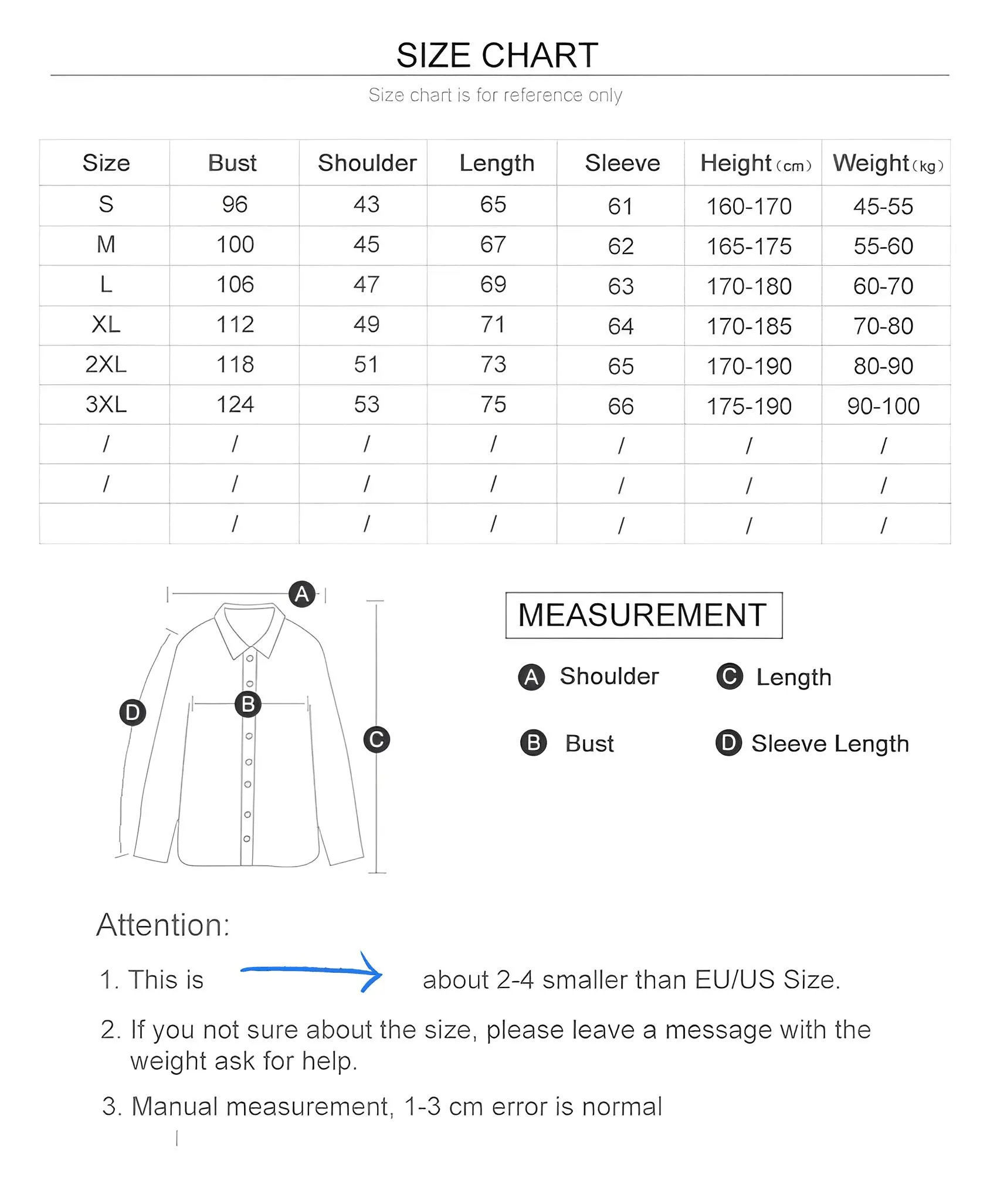 Men's Gym Fitness Hoodies Long Sleeve Hooded Pullover Sweatshirt Streetwear Apparel Sportswear Top