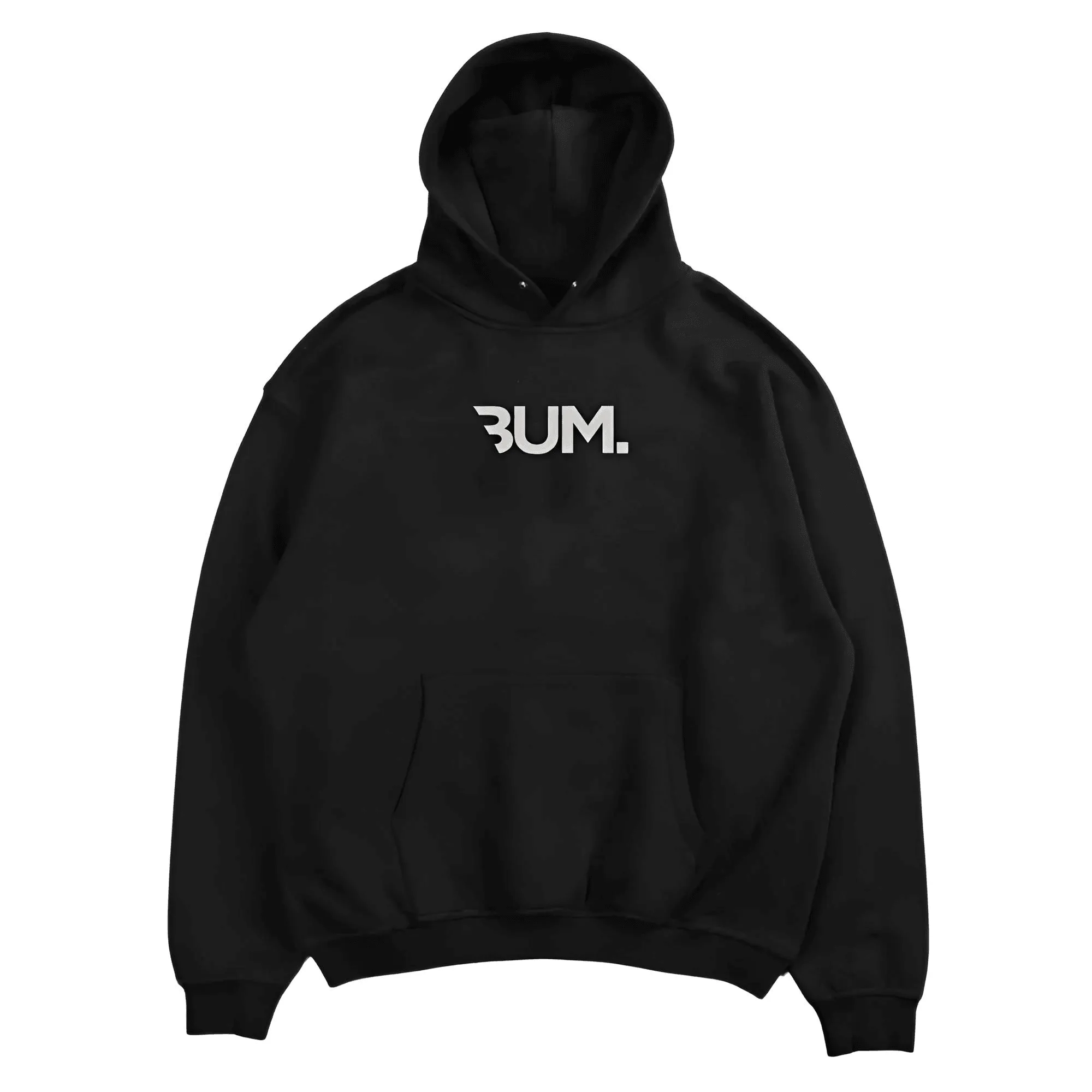 Men's Gym Fitness Hoodies Long Sleeve Hooded Pullover Sweatshirt Streetwear Apparel Sportswear Top