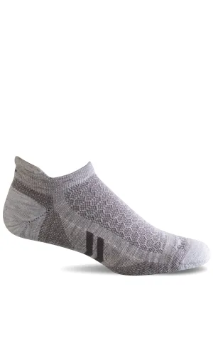 Men's Incline II Micro | Moderate Compression Socks