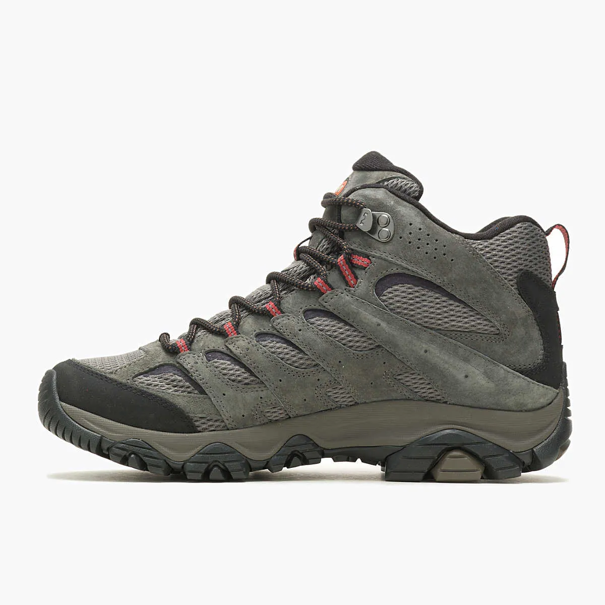 Men's Moab 3 Mid WP