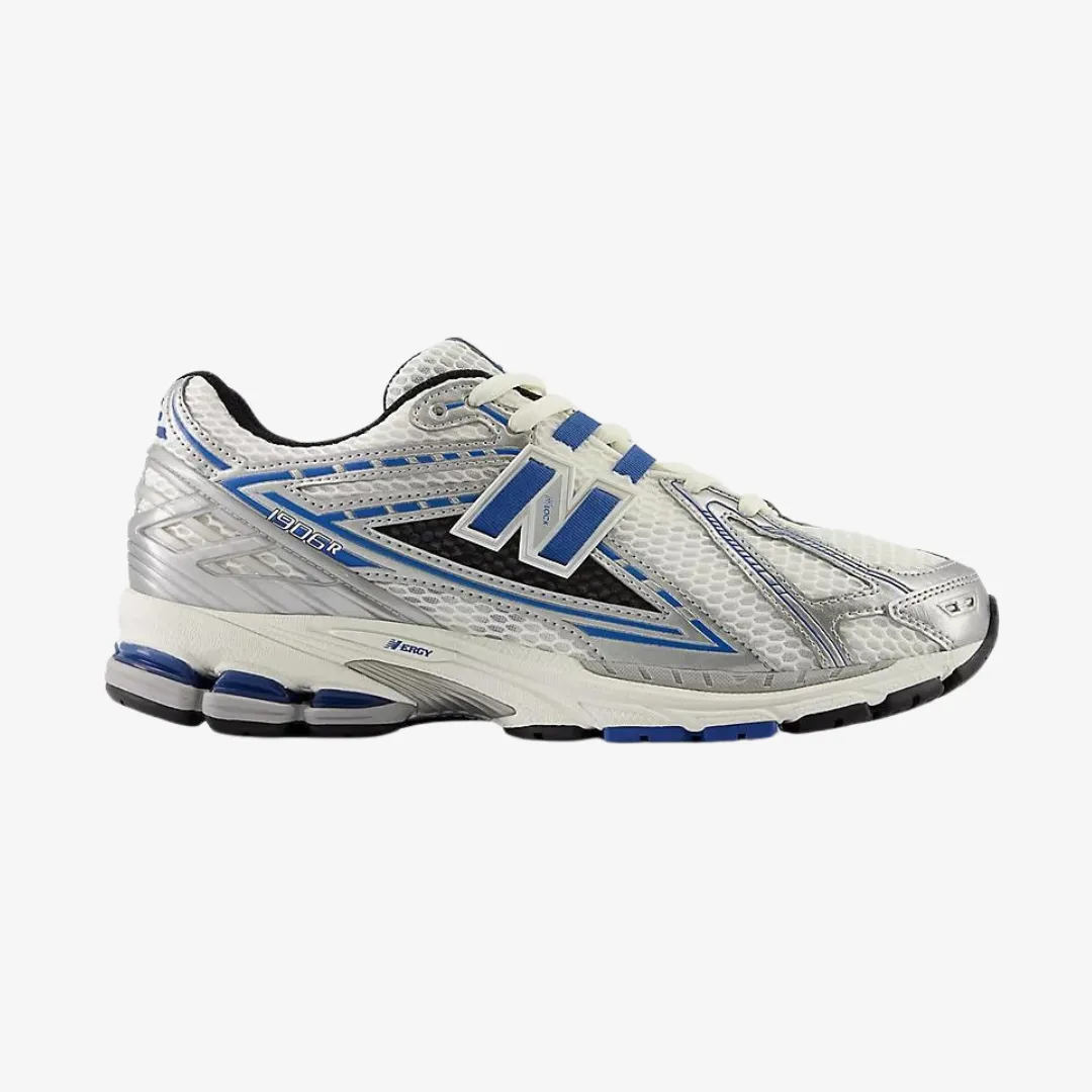 mens new balance 1906r (grey/blue)