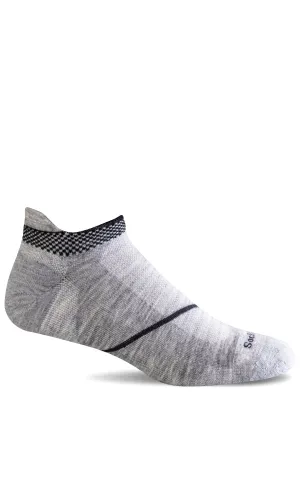 Men's Pulse Micro | Firm Compression Socks