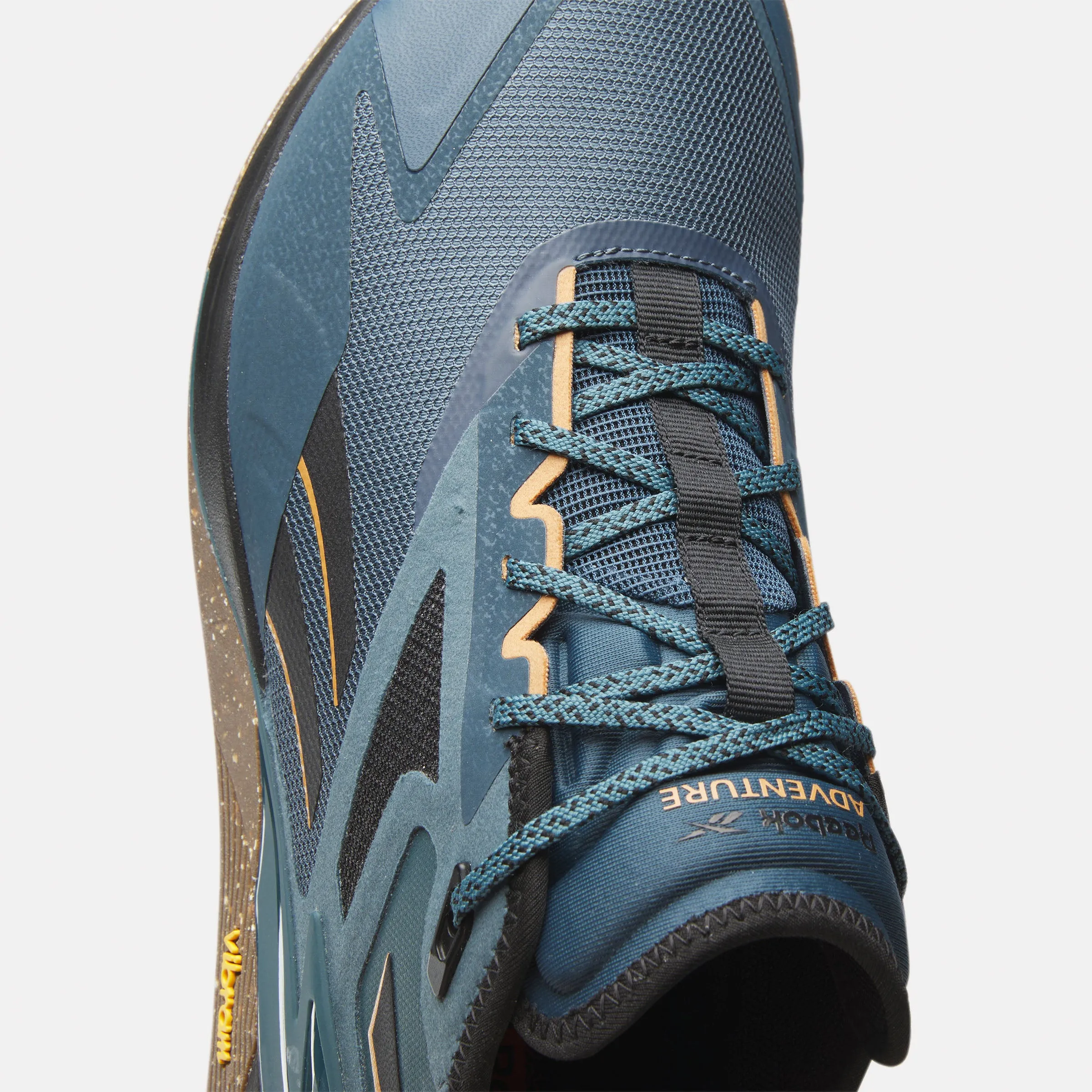 Men's Reebok Nano X3 Adventure