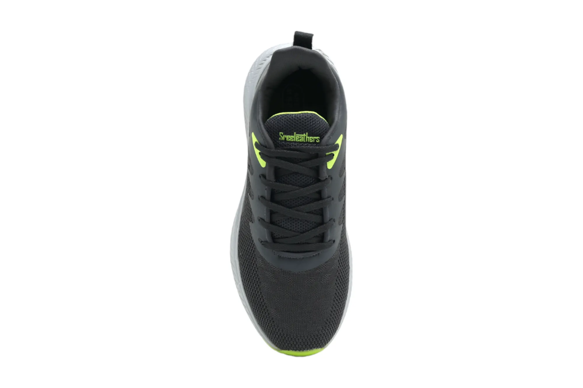 Mens Sports Shoe 39739