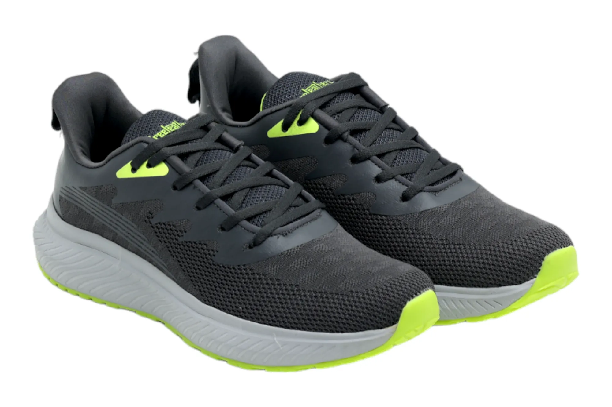 Mens Sports Shoe 39739