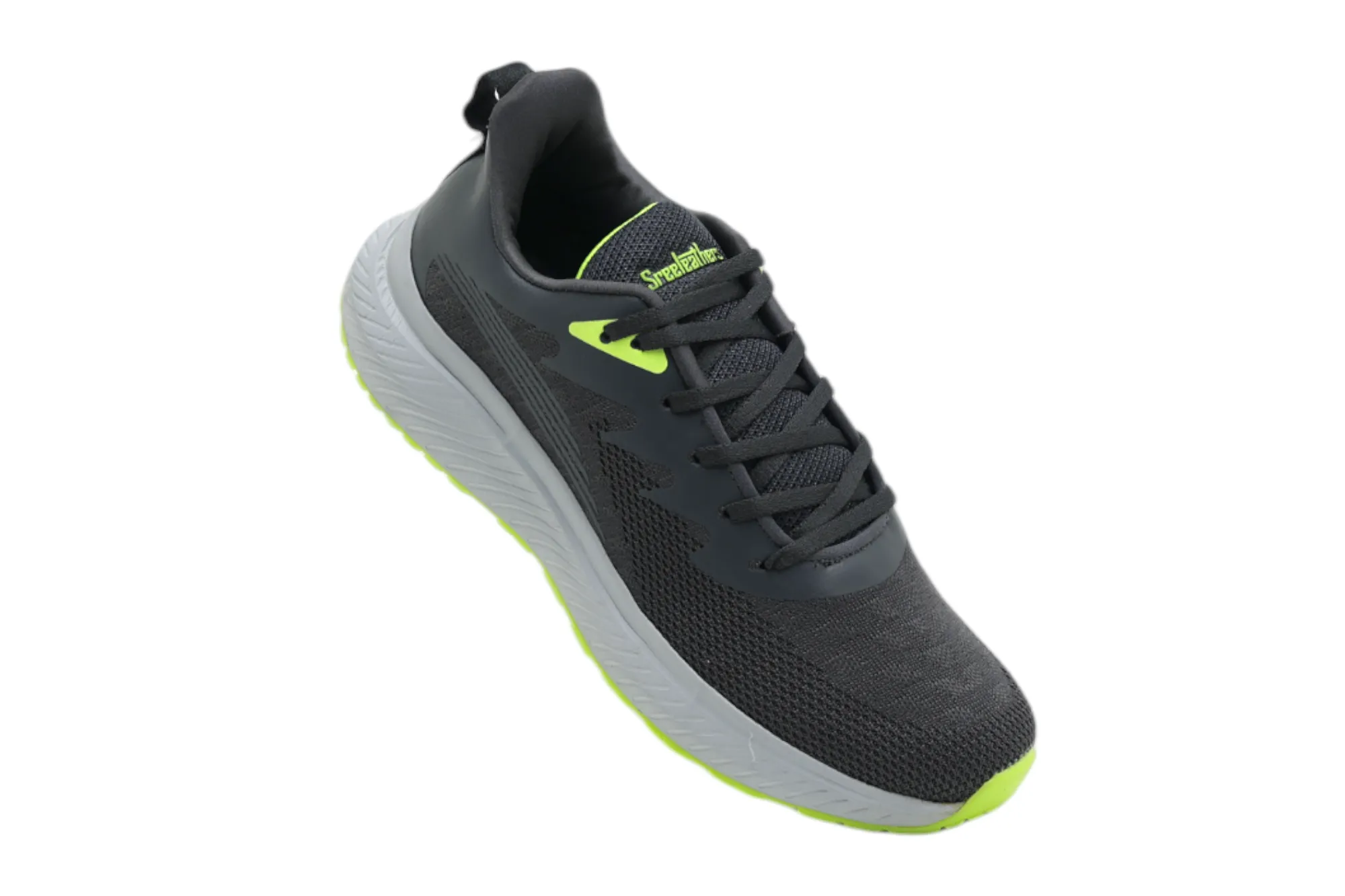 Mens Sports Shoe 39739