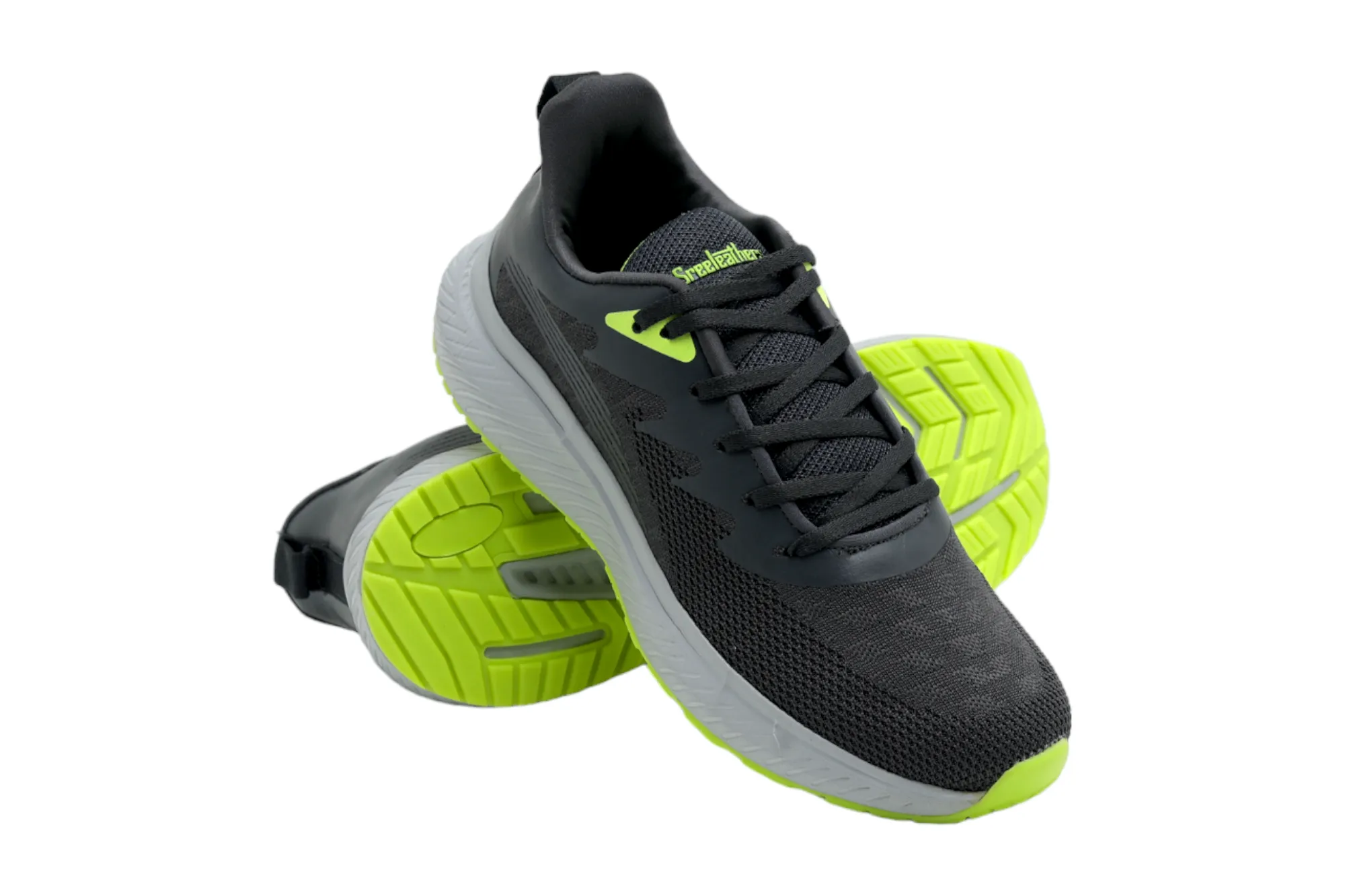 Mens Sports Shoe 39739