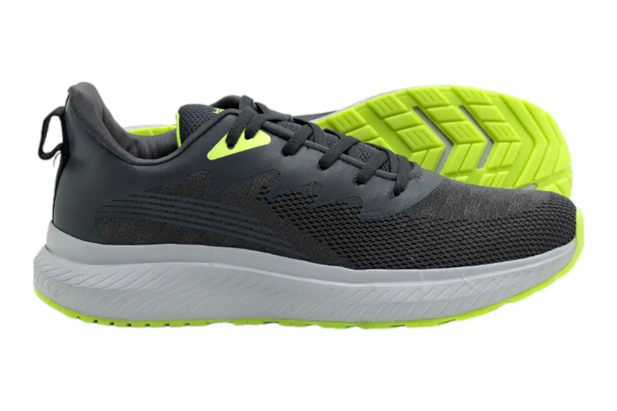 Mens Sports Shoe 39739