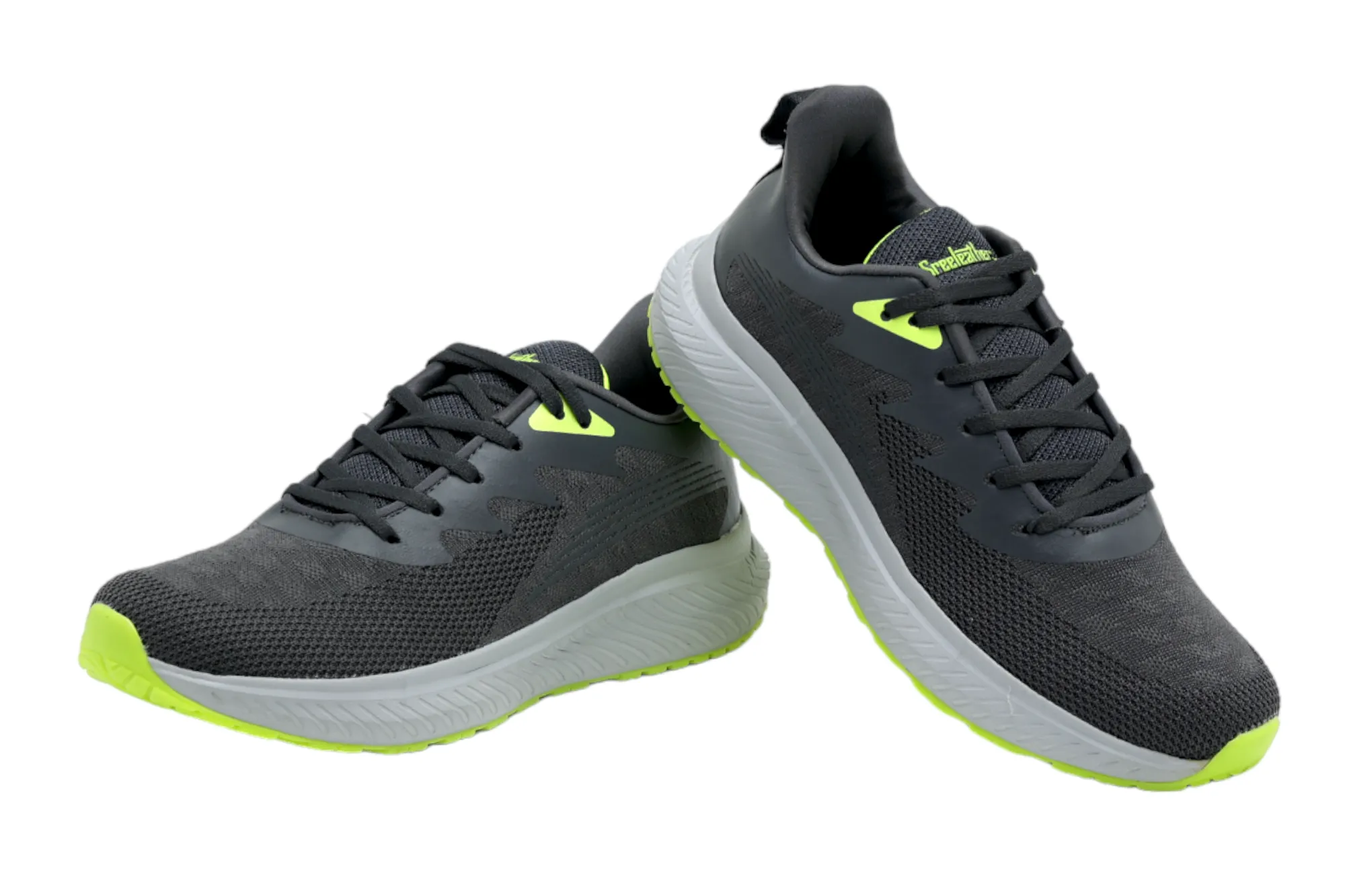 Mens Sports Shoe 39739