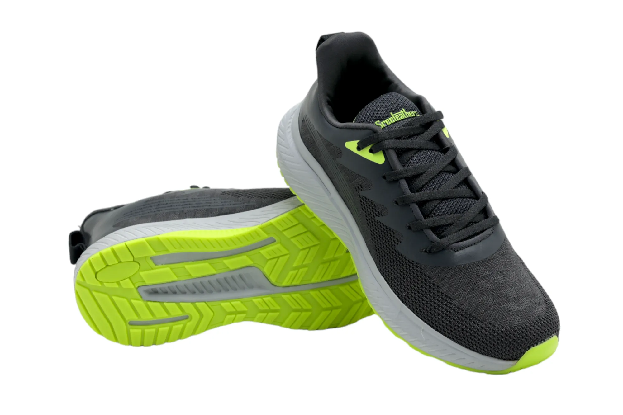 Mens Sports Shoe 39739