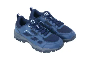 Mens Sports Shoe 59510