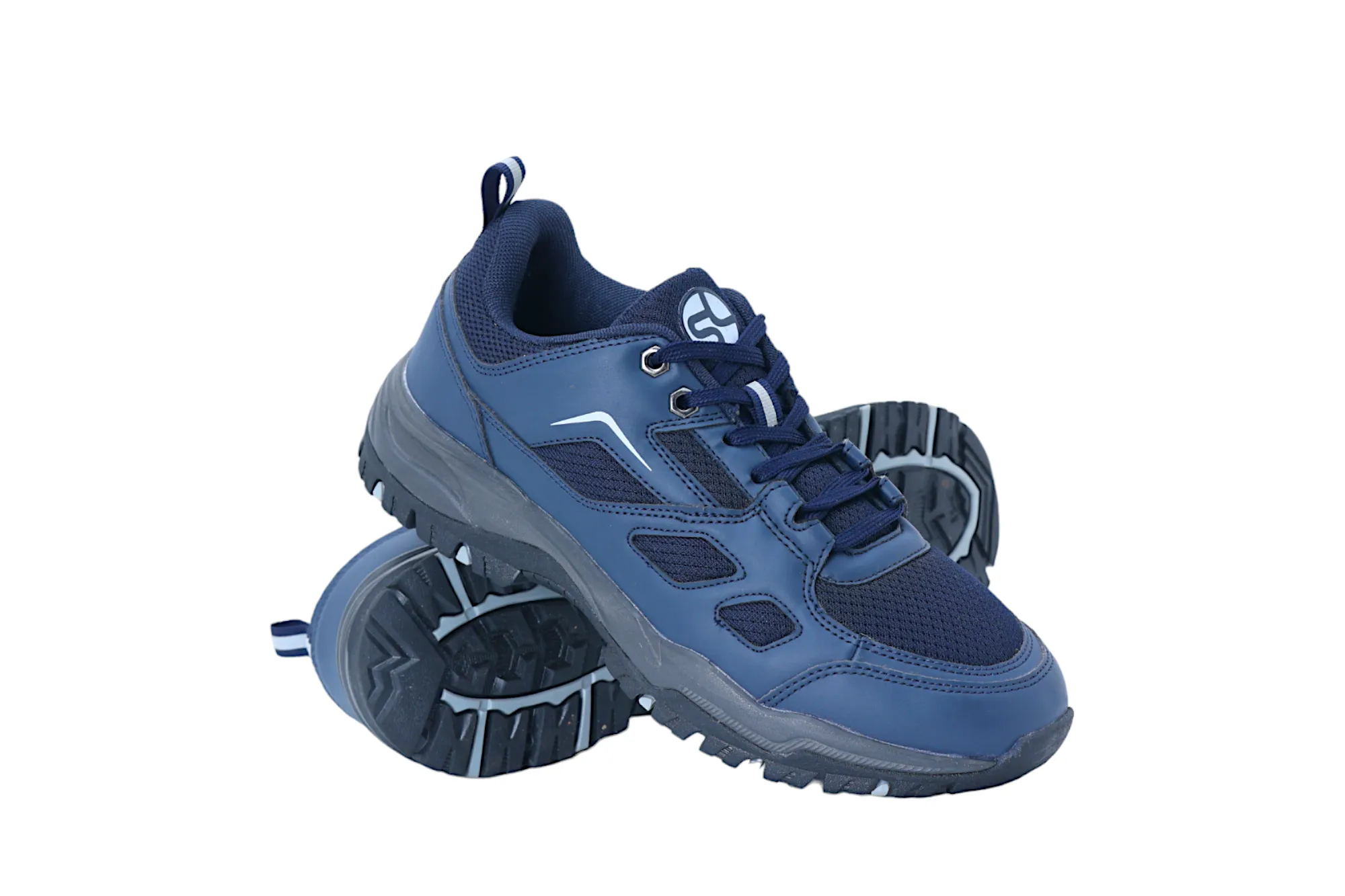 Mens Sports Shoe 59510