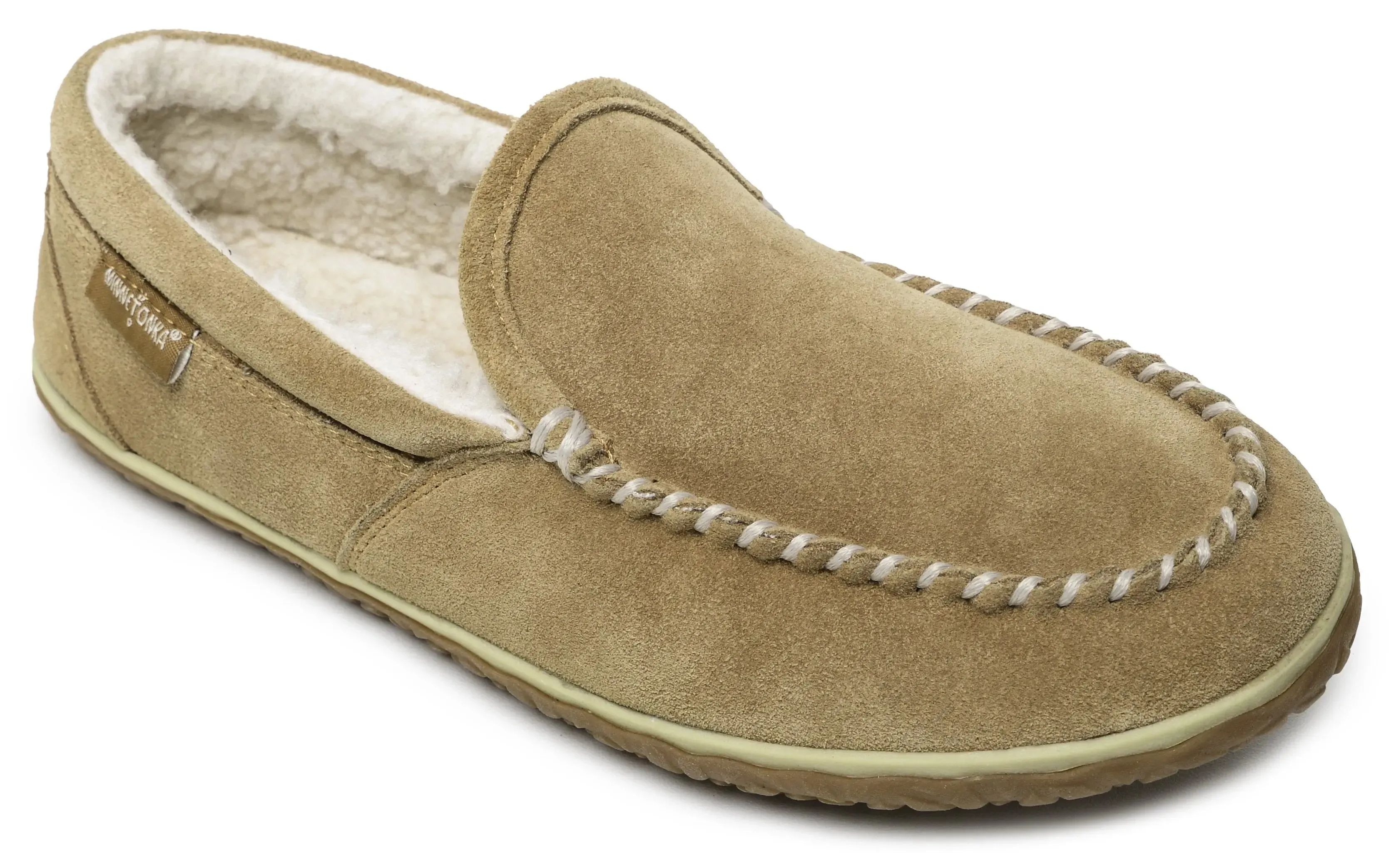 Men's Tilden Moccasin