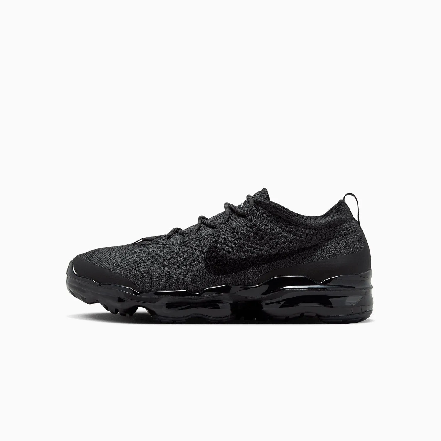 Men's Vapormax 2023 Flyknit "Anthracite Black"