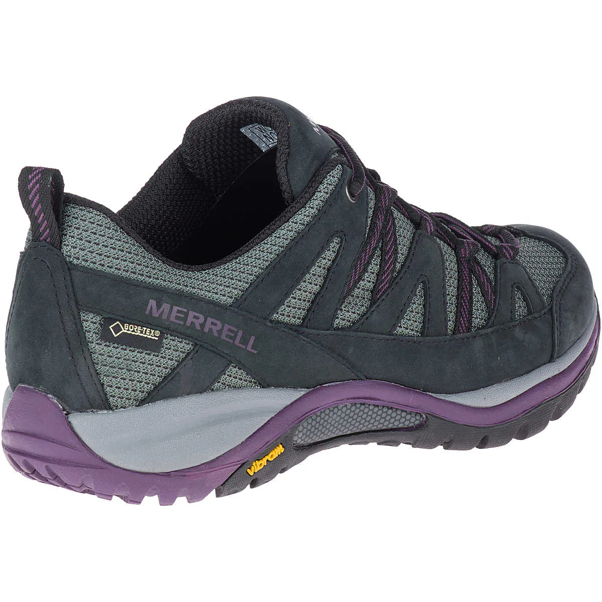 Merrell Women's Siren Sport 3 Women's GTX