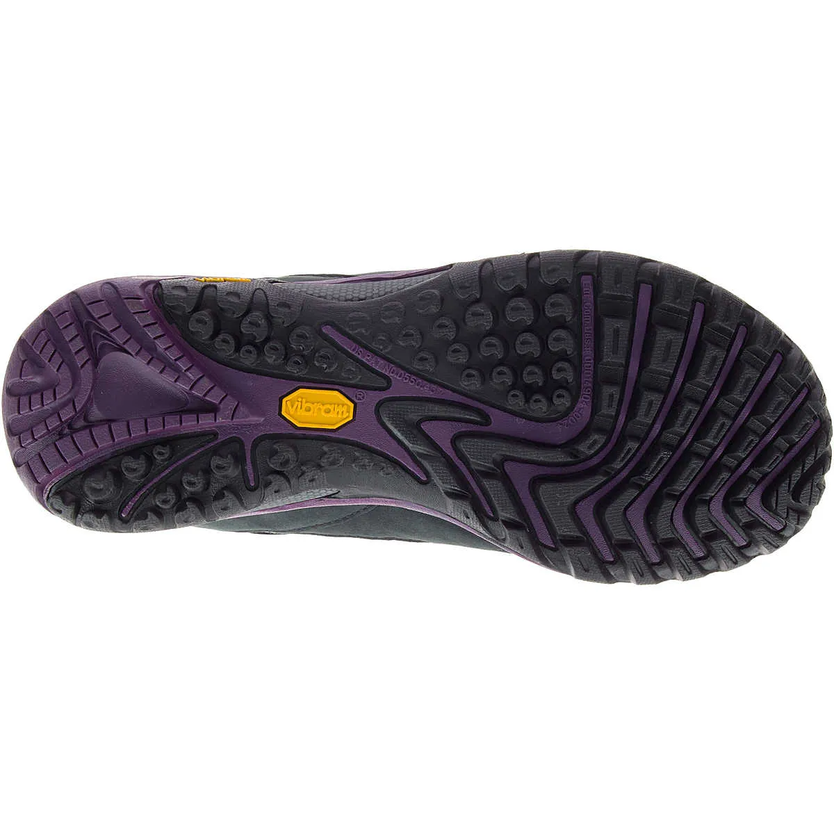 Merrell Women's Siren Sport 3 Women's GTX