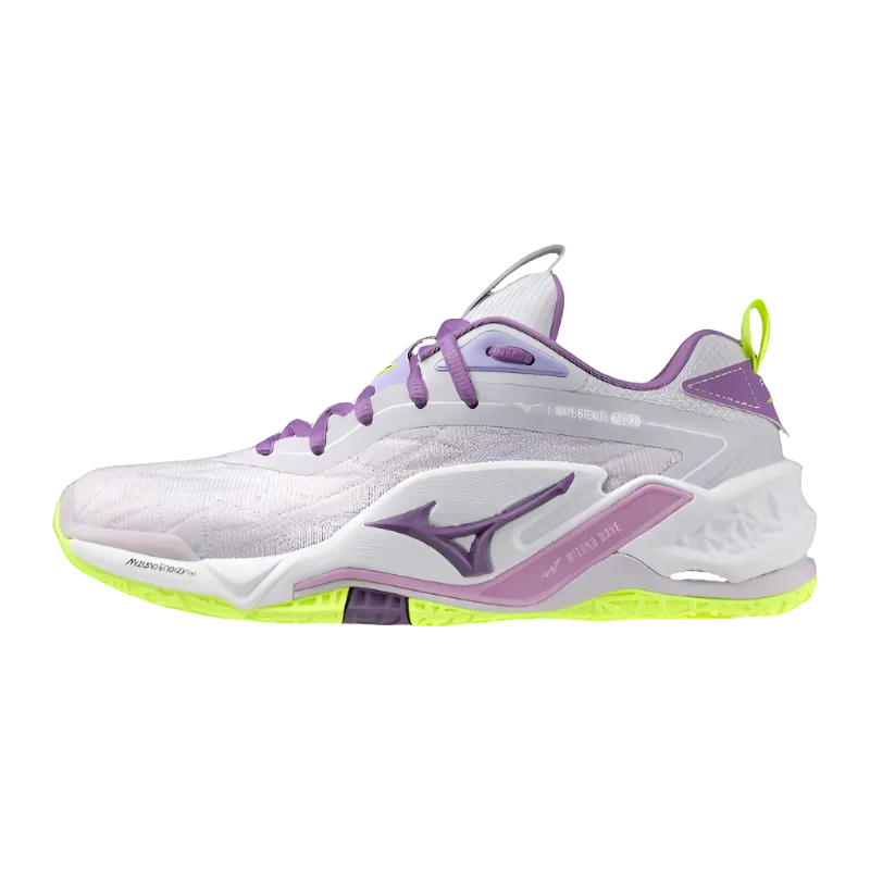 Mizuno Senior Wave Stealth Neo 2 430327.0066 Volleyball Shoes