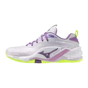 Mizuno Senior Wave Stealth Neo 2 430327.0066 Volleyball Shoes