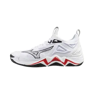 Mizuno Women's Momentum 3 430320.9010 Volleyball Shoes