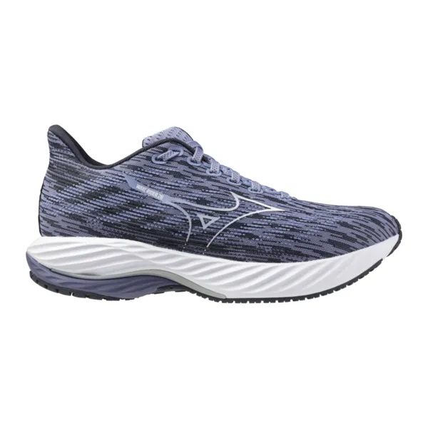 Mizuno Women's Wave Rider 28