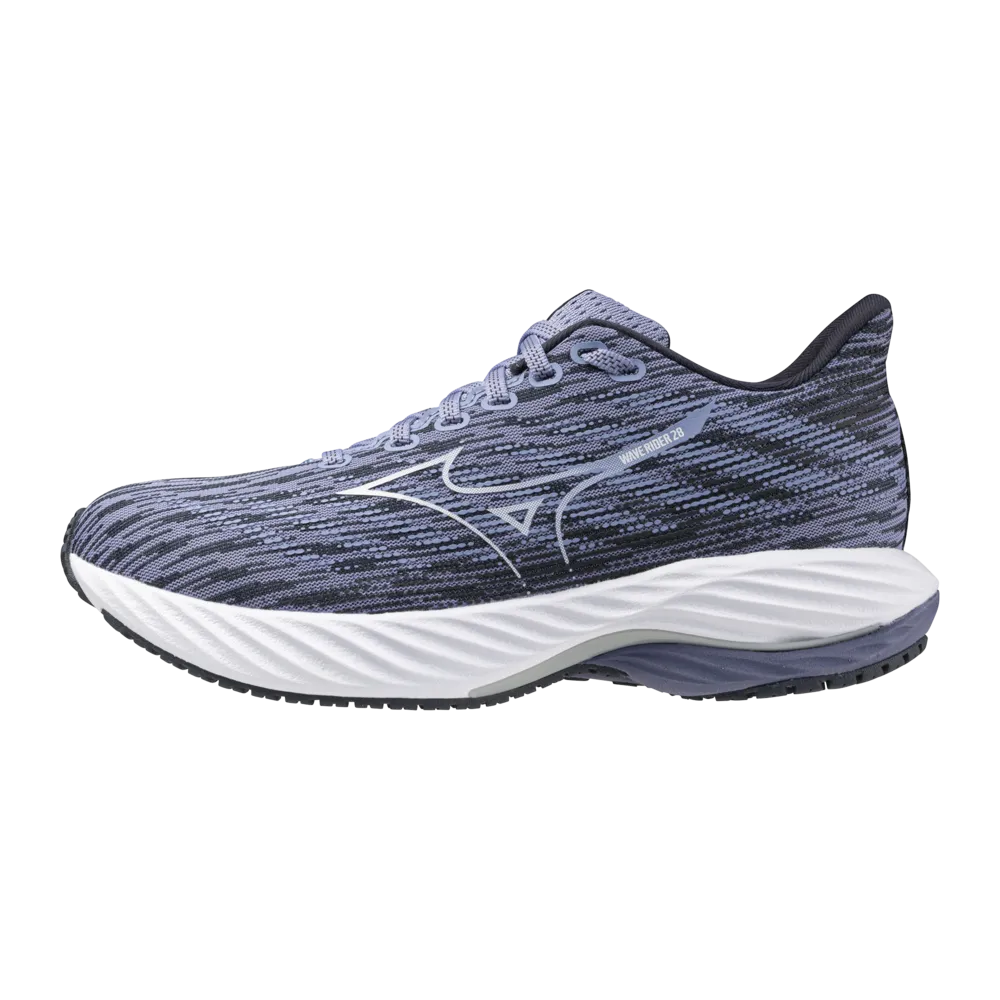 Mizuno Women's Wave Rider 28