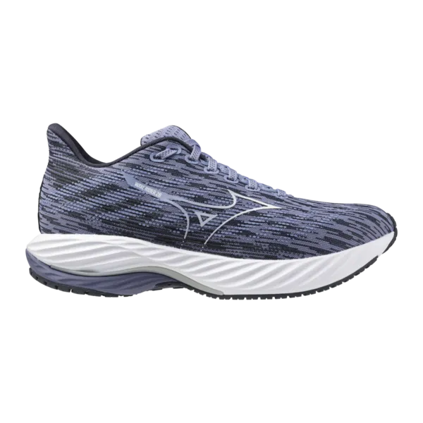 Mizuno Women's Wave Rider 28