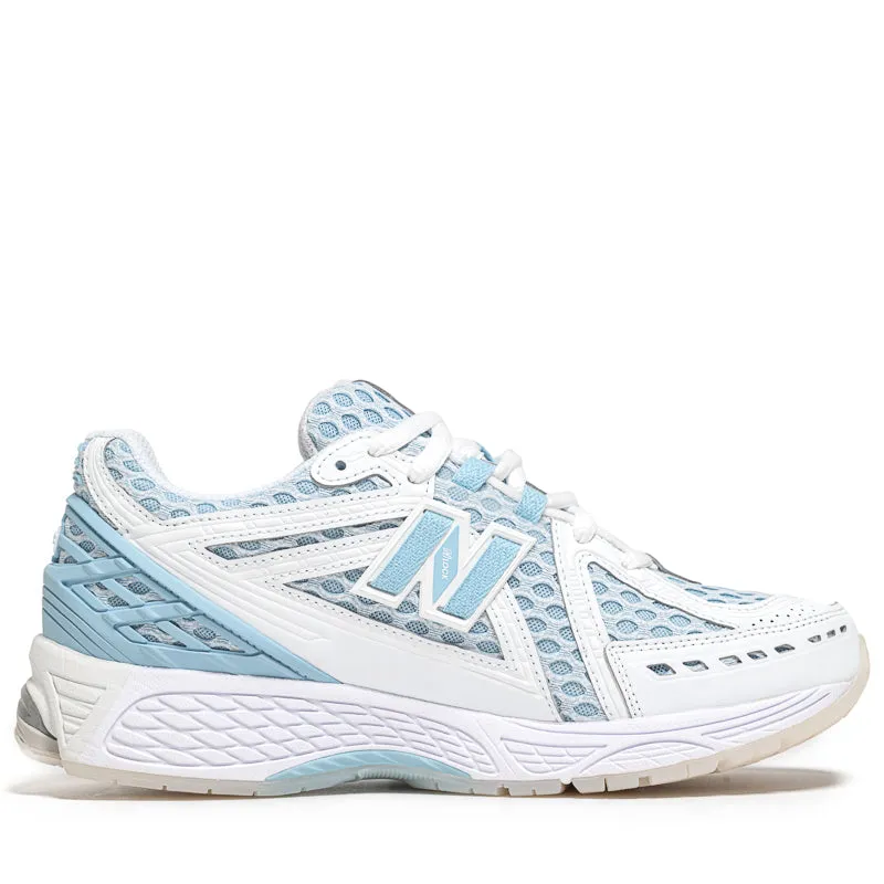 New Balance 1906R - White/Bright Sky