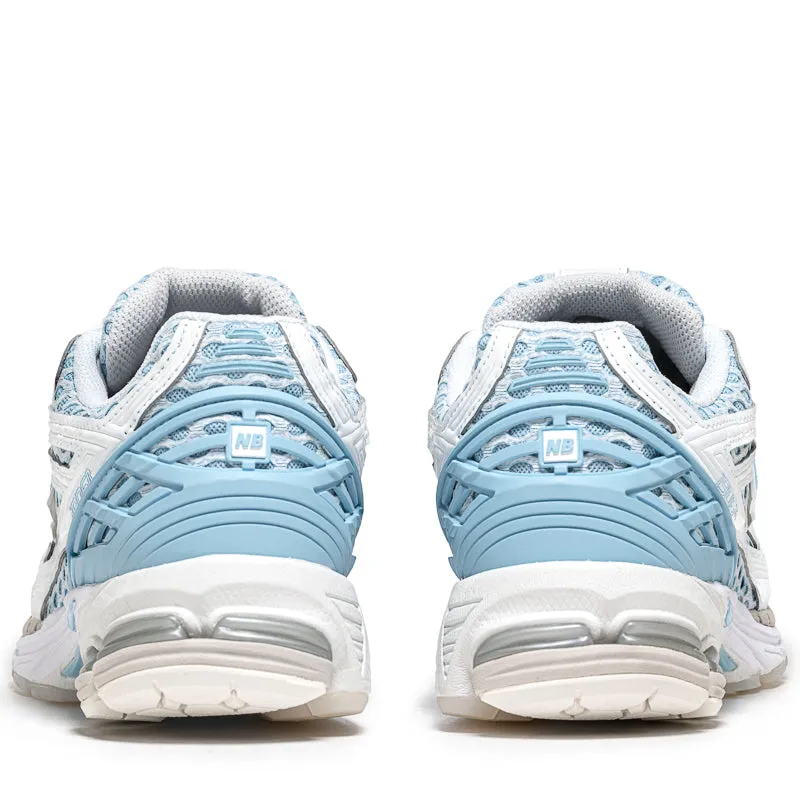 New Balance 1906R - White/Bright Sky